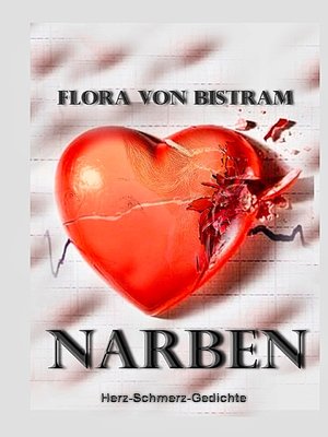 cover image of Narben